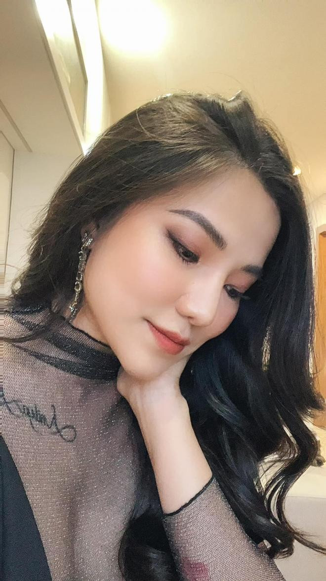 giua-con-bao-tieu-tam-am-i-vo-cu-lam-vinh-hai-lai-nhan-nhu-xuc-dong-22phu-nu-khong-phai-la-mon-do-co-the-mua-bang-tien22-1-ngoisaovn-w1152-h2048 1