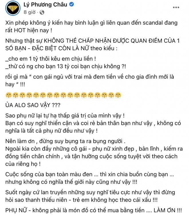 giua-con-bao-tieu-tam-am-i-vo-cu-lam-vinh-hai-lai-nhan-nhu-xuc-dong-22phu-nu-khong-phai-la-mon-do-co-the-mua-bang-tien22-2-ngoisaovn-w996-h1140 2