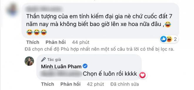 minh-luan-bat-trend-ra-san-golf-thua-nhan-chia-tay-ban-gai-xinh-dep-chi-qua-mot-cau-noi-4-ngoisaovn-w994-h464 6