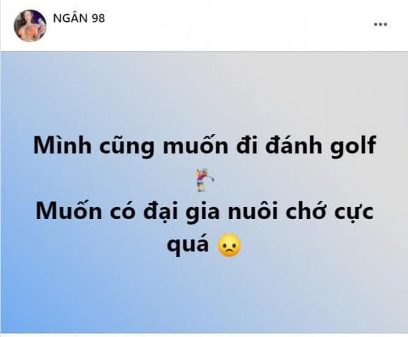 ngan-98-luongbangquang-ngoisaovn-5-ngoisaovn-w676-h560.jpg 0 ngan-98-luongbangquang-ngoisaovn-5-ngoisaovn-w676-h560.jpg 0