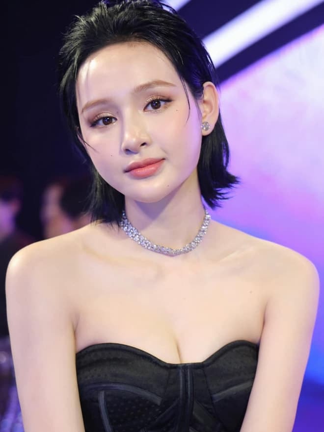 hien-ho14.jpg 1