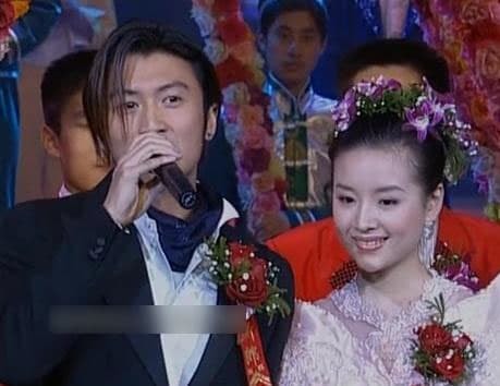 Phú Sát Lang Hoa sở hữu vẻ đẹp thanh thuần làm 