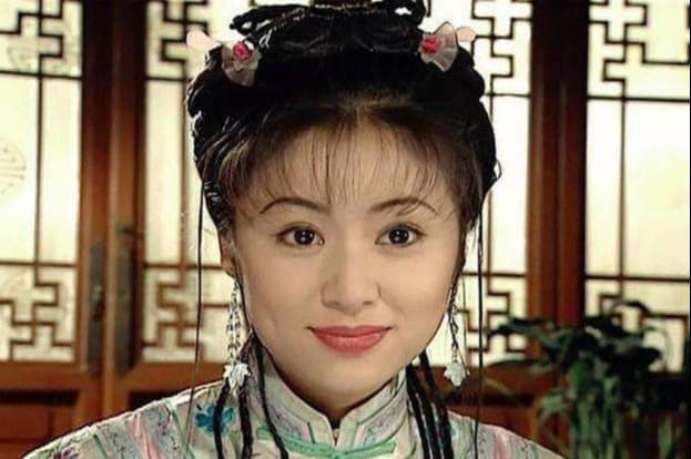 Hạ Vũ Hà có thật trong lịch sử, chỉ đứng sau Hoàng hậu, bức chân dung duy nhất được bán với giá 400 tỷ 1 Hạ Vũ Hà có thật trong lịch sử, chỉ đứng sau Hoàng hậu, bức chân dung duy nhất được bán với giá 400 tỷ 1