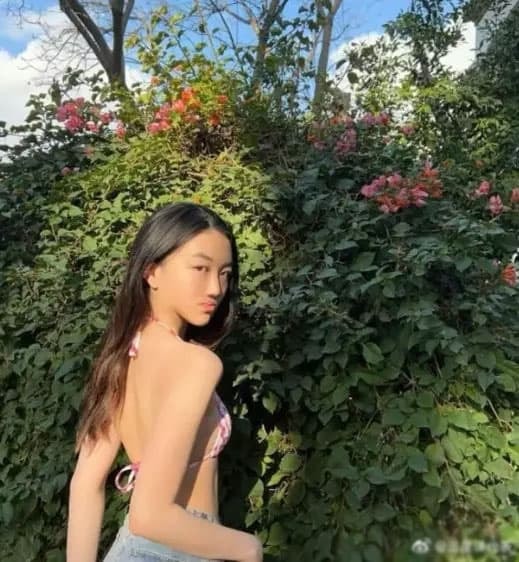 lý yên 0