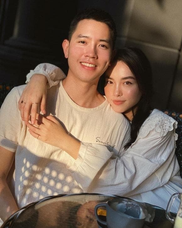quang đạt trước thông tin thất thiệt  1