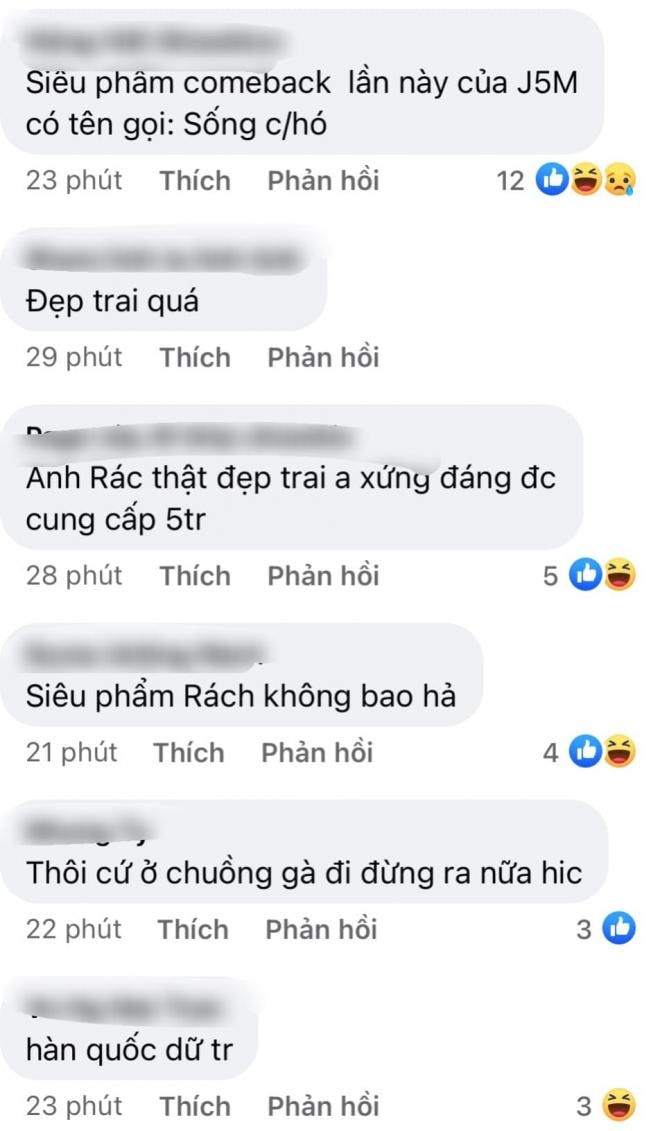 2ae6586beaf325ad7ce2.jpg 1