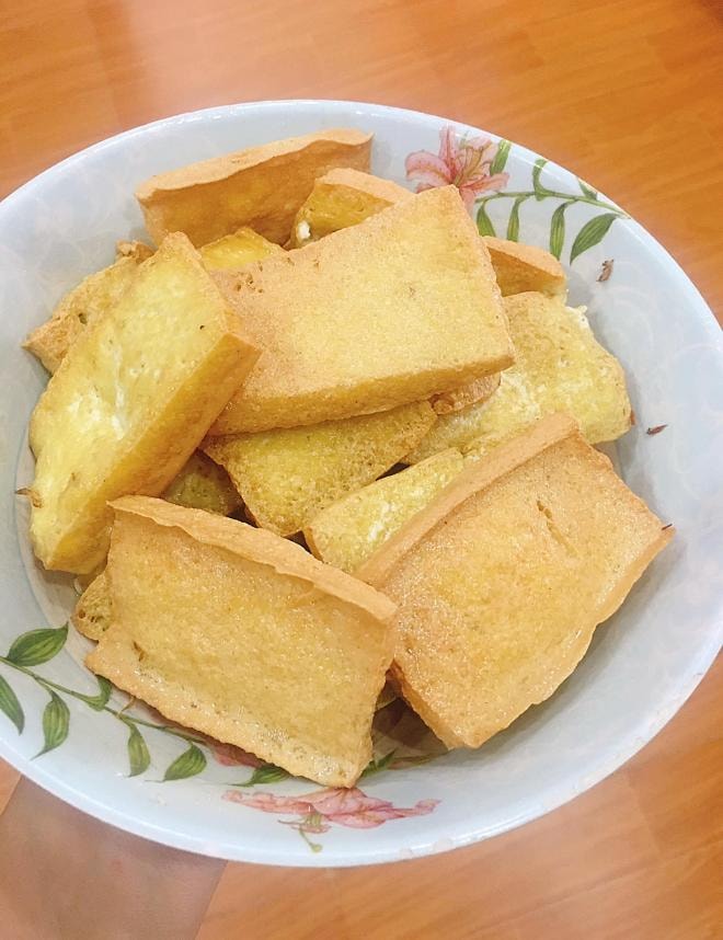 cháo lươn 0