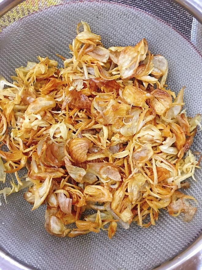 cháo lươn 0