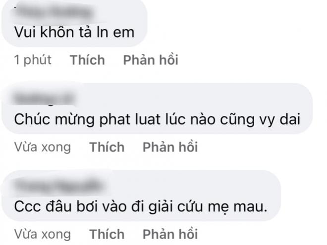 0d5025d03173fe2da762.jpg 0