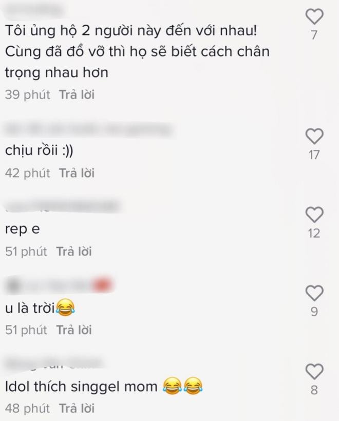 82c9cd0ed3ac1cf245bd.jpg 0