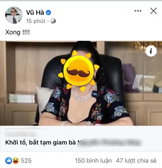 91735d83fb23347d6d32.jpg 0