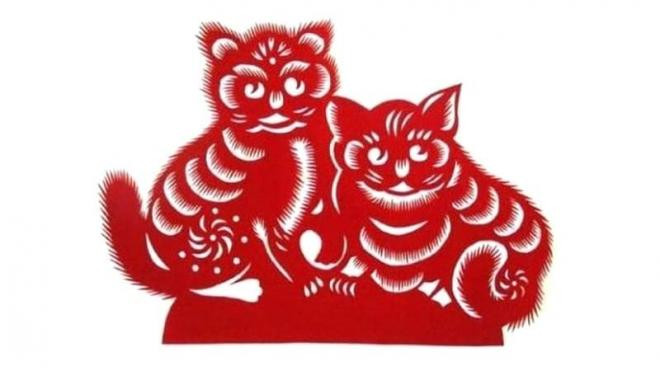 tuoi-mao-nham-dan-2022-1.jpg 0 tuoi-mao-nham-dan-2022-1.jpg 0