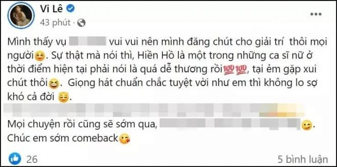 -vo-cu-ho-quang-hieu-gay-phan-no-vi-cho-rang-hien-ho-xui-con-gui-loi-chuc-den-nu-ca-si-som-22comeback22-1-ngoisaovn-w737-h367 2