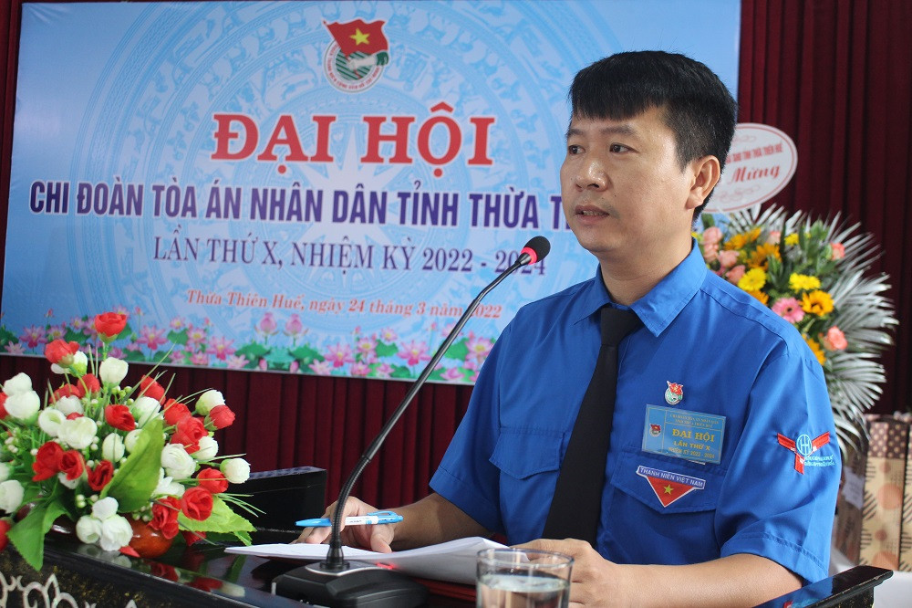 anh-1-w1000-h666.JPG