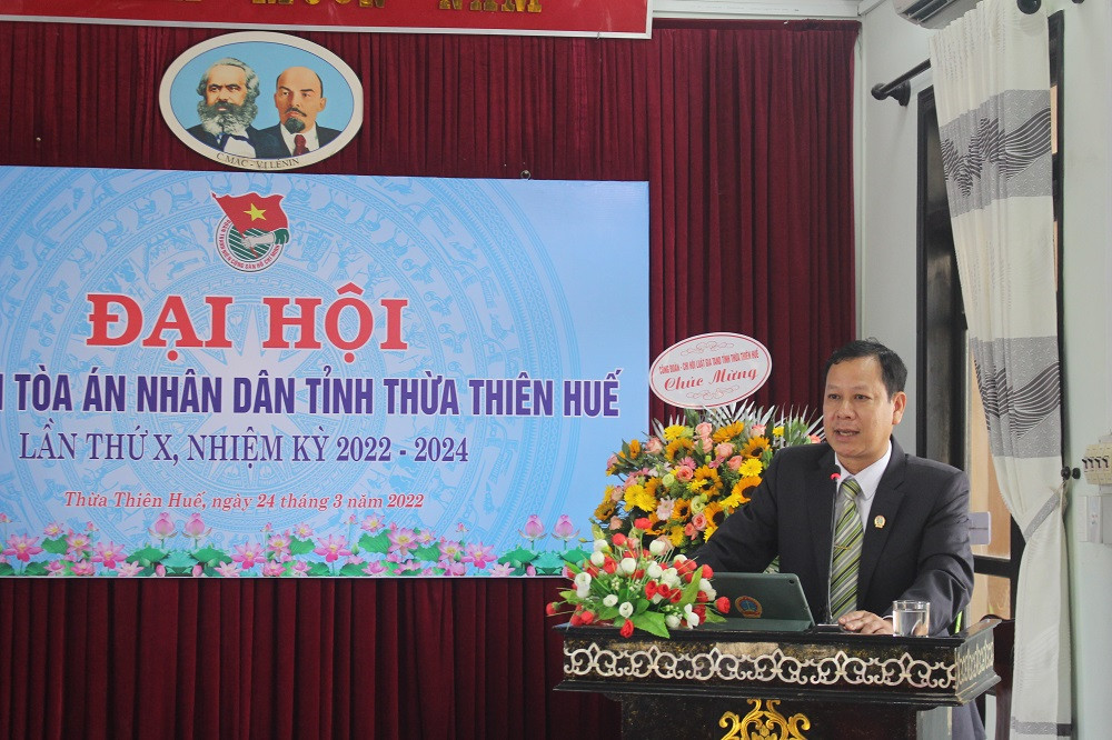 anh-2-w1000-h666.JPG