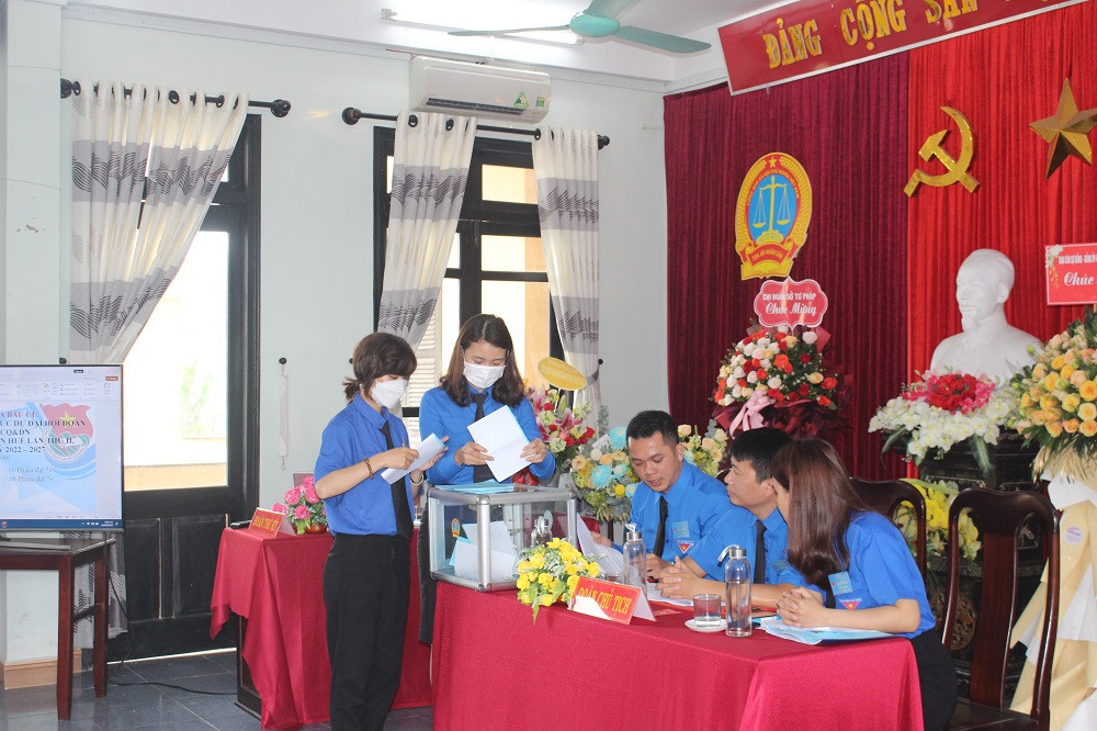 anh-3-w1000-h666.JPG
