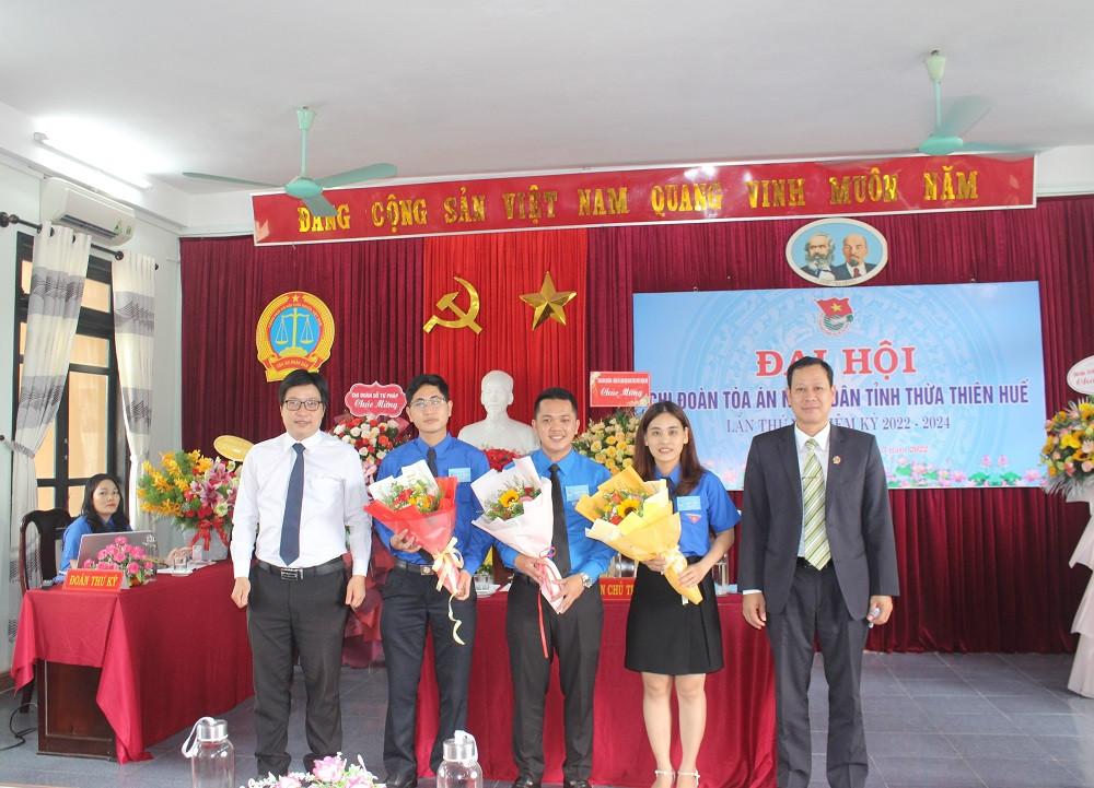 anh-4-w1000-h721.jpg