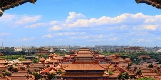 1-tu-cam-thanh-ngoisaovn-w531-h264 3 1-tu-cam-thanh-ngoisaovn-w531-h264 3