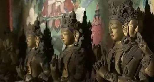3-tu-cam-thanh-ngoisaovn-w524-h280 1 3-tu-cam-thanh-ngoisaovn-w524-h280 1