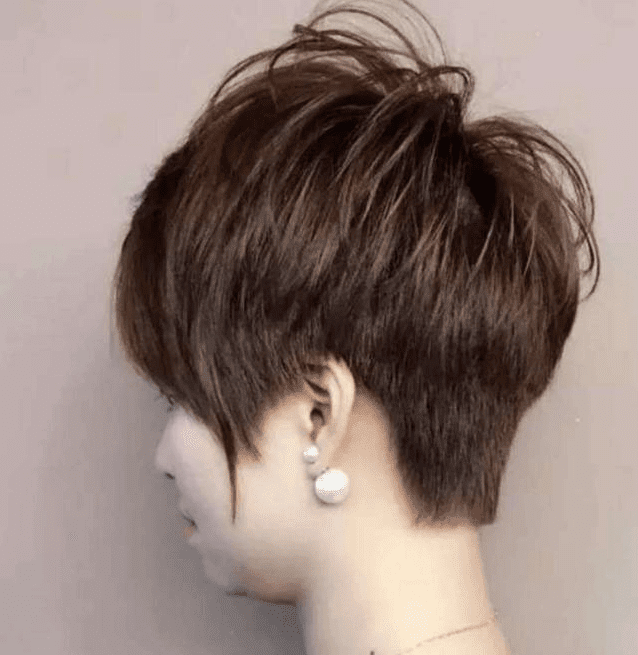 2-kieu-toc-phu-hop-cho-nguoi-mat-to-co-ngan-ngoisaovn-w638-h655 5