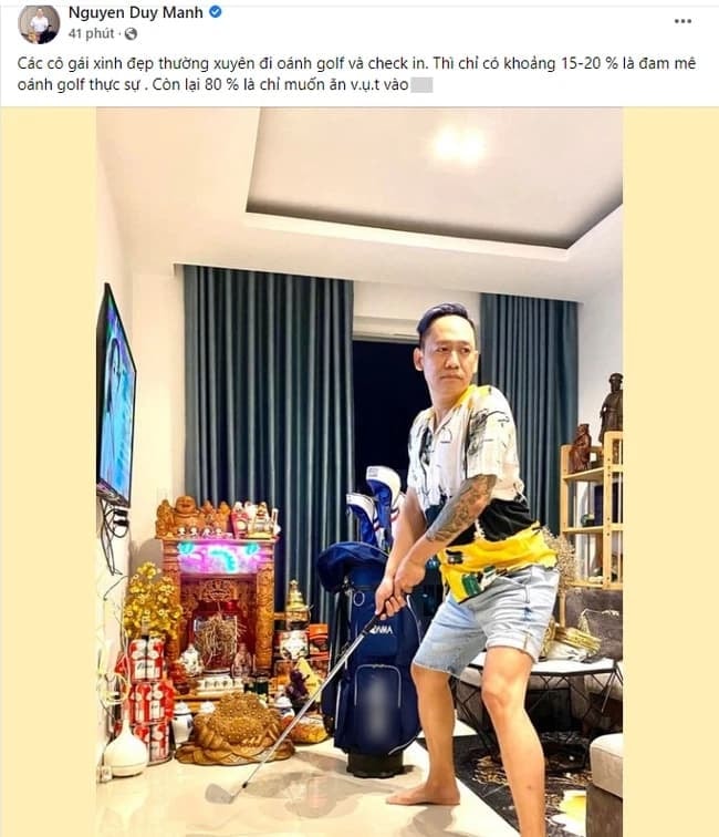 duy-manh-lay-loi-22ca-khia22-khi-ghep-hinh-cung-hien-ho-trong-buc-anh-thi-phi-voi-dai-gia-u60-10-ngoisaovn-w650-h756 2