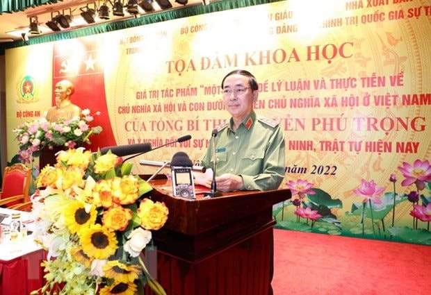 tac-pham-cua-tong-bi-thu-ly-giai-sau-sac-nhieu-cau-hoi-voi-tam-nhin-moi-ve-chu-nghia-xa-hoi1.jpg