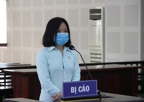 thao-luadao-w500-h357.jpg