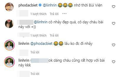 Linh Rin 0
