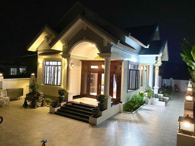 mẫu nhà mái thái  5