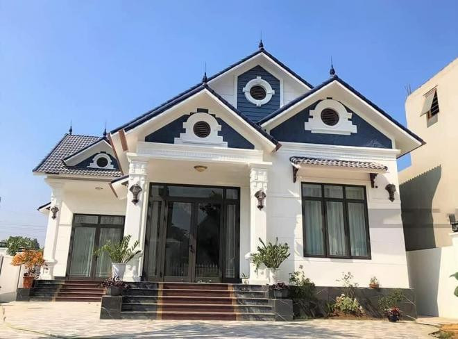 nhà nông thôn  6