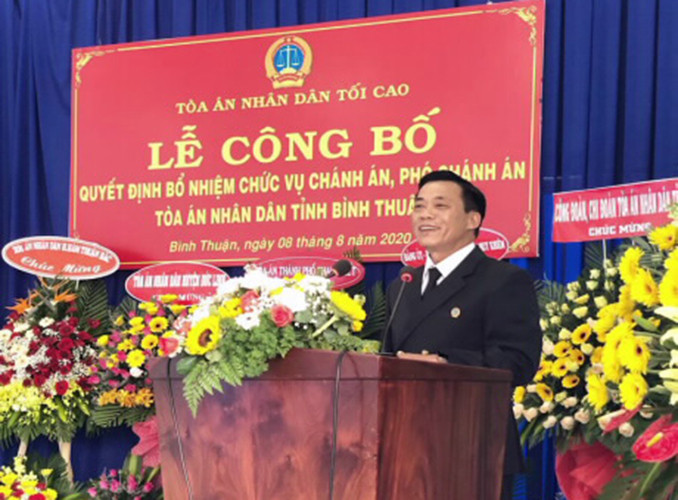 1-chanh-an-nguyen-van-thanh-w678-h500.jpg