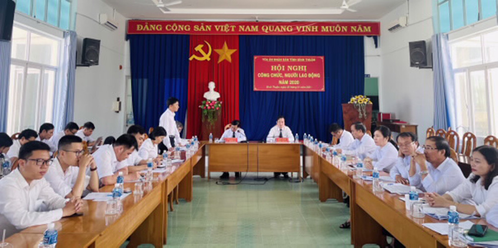 4-hoi-nghi-cong-chuc-nguoi-lao-dong-w1003-h500.jpg