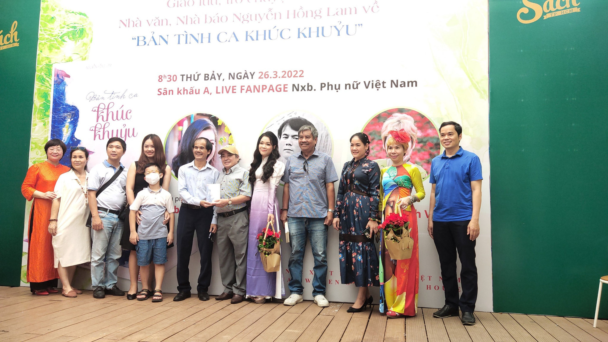 64115715fca433fa6ab5-w2560-h1440.jpg