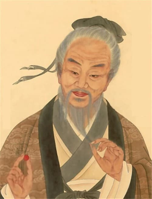 người xưa làm gì nếu bị chó cắn 3 người xưa làm gì nếu bị chó cắn 3