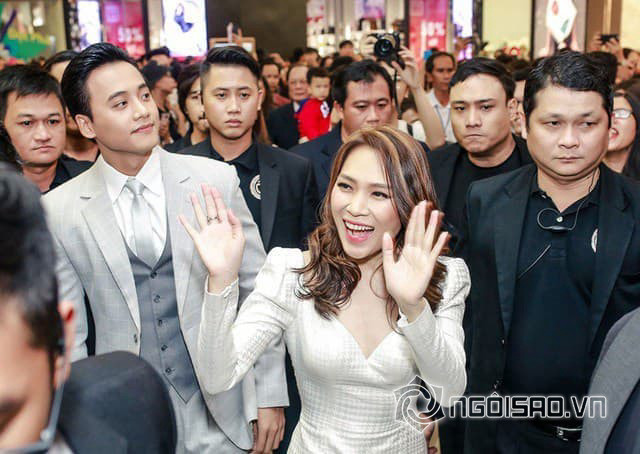 bat-gap-mai-tai-phen-nguy-trang-can-than-len-tan-da-lat-ung-ho-my-tam-5-ngoisaovn-w640-h454 0
