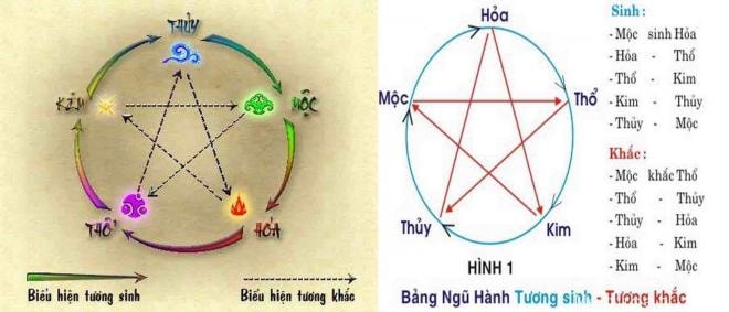 hinh-anh-minh-hoa-3.jpg 0