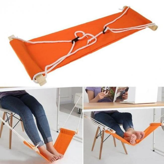 mẹo dành cho dân văn phòng 1 mẹo dành cho dân văn phòng 1
