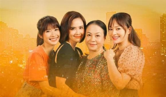 thuong-ngay-nang-ve-ngung-phat-song-1-ngoisaovn-w720-h422.jpeg 0