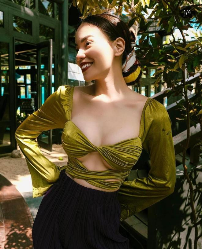 ha-ho-noi-tieng-minh-hac-xuong-mai-nhung-duy-diem-nay-la-22big-size22-kho-ai-bi-13-ngoisaovn-w1284-h1586 8 ha-ho-noi-tieng-minh-hac-xuong-mai-nhung-duy-diem-nay-la-22big-size22-kho-ai-bi-13-ngoisaovn-w1284-h1586 8