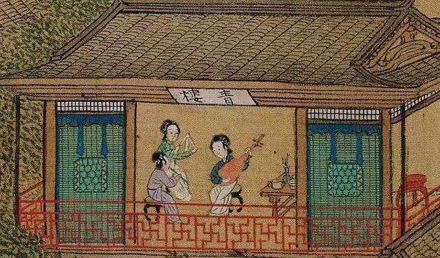 2-nha-tho-thoi-co-dai-ngoisaovn-w640-h376 1