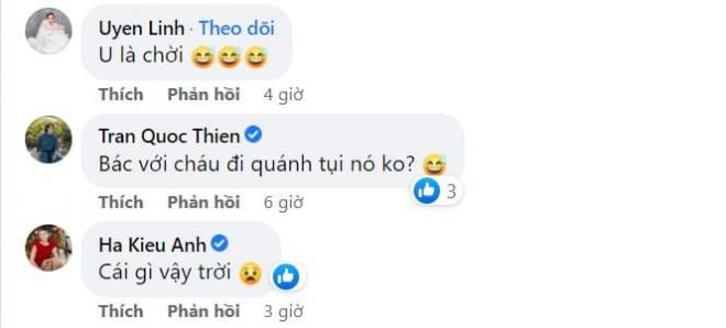 ca sĩ Quang Linh 2