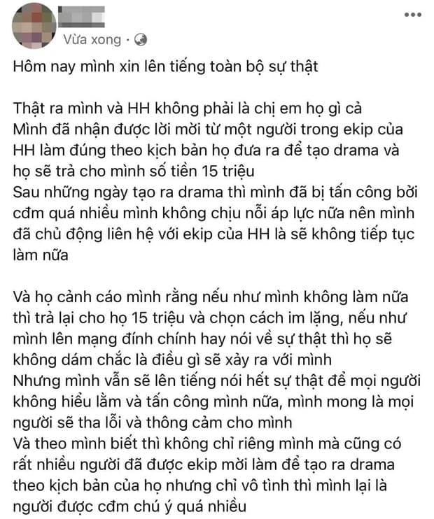 ca-si-hh-lai-bi-to-tung-tien-thue-nguoi-dong-gia-22em-ho22-de-dan-dung-drama-clip-sex-nghe-thu-lao-ma-het-hon-1-ngoisaovn-w620-h742 1