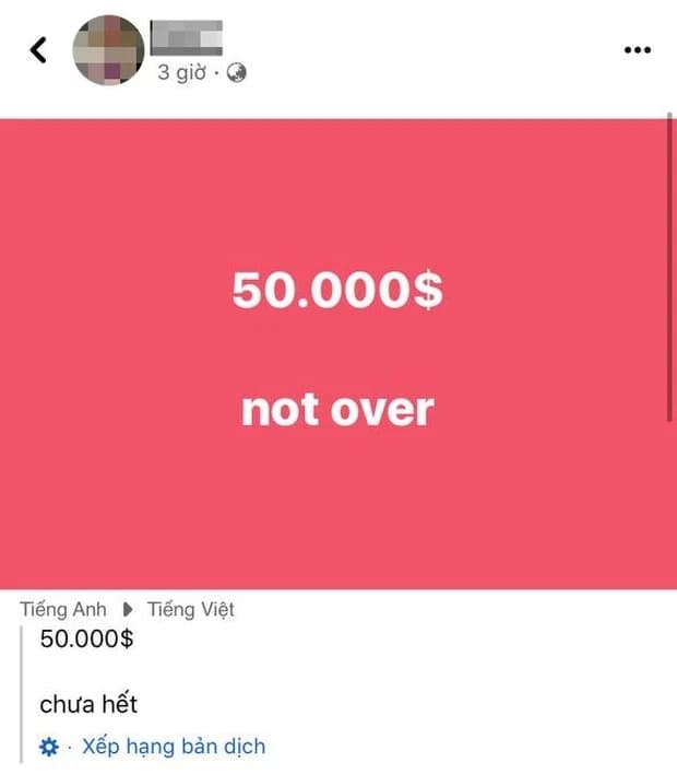 ca-si-hh-lai-bi-to-tung-tien-thue-nguoi-dong-gia-22em-ho22-de-dan-dung-drama-clip-sex-nghe-thu-lao-ma-het-hon-2-ngoisaovn-w620-h708 7