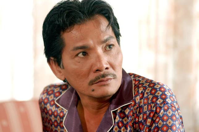 bi-don-lang-le-qua-doi-thuong-tin-thang-thot-22ai-ma-choi-ki-vay22-2-ngoisaovn-w645-h428 1 bi-don-lang-le-qua-doi-thuong-tin-thang-thot-22ai-ma-choi-ki-vay22-2-ngoisaovn-w645-h428 1