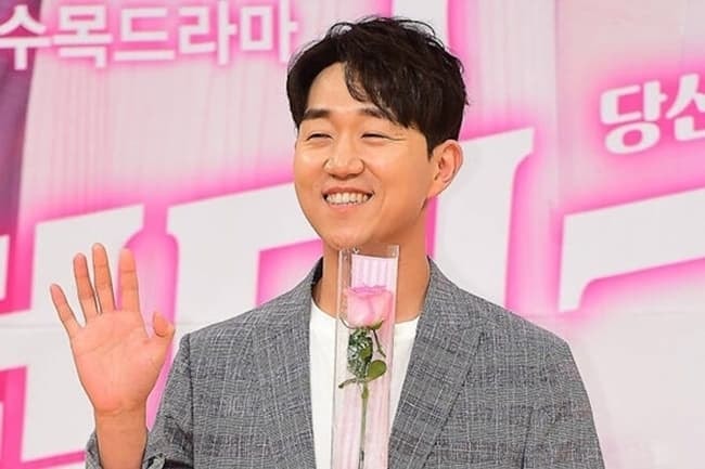 Reply 1988 1
