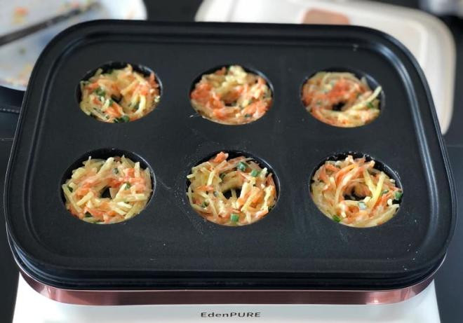 bánh khoai tây 0