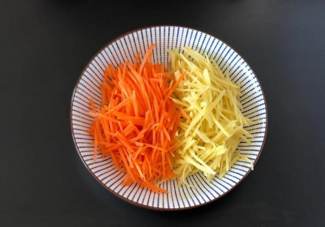 bánh khoai tây 0