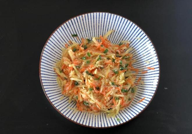 bánh khoai tây 5