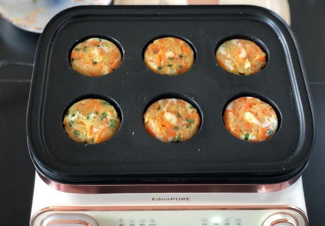 bánh khoai tây 5