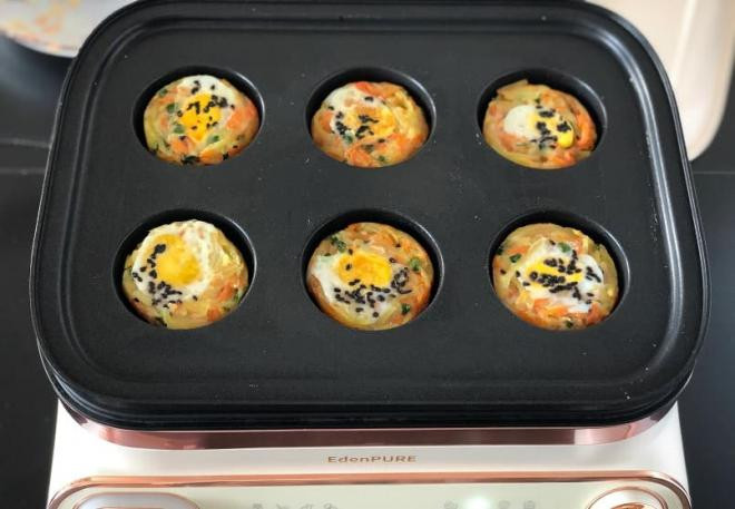 bánh khoai tây 1